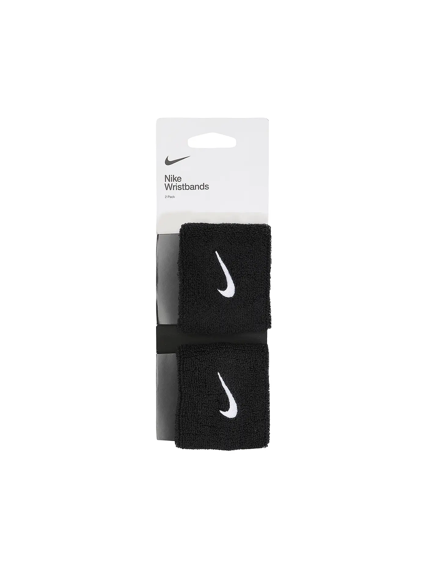 NIKE | Tennis Schweißband Swoosh | 